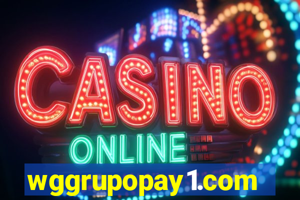 wggrupopay1.com