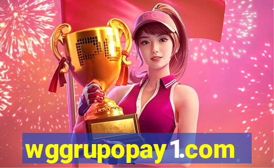 wggrupopay1.com