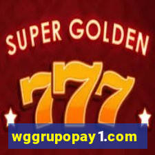 wggrupopay1.com