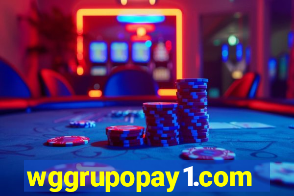 wggrupopay1.com