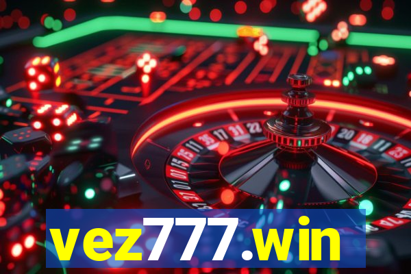 vez777.win