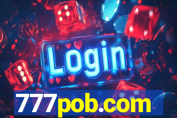 777pob.com