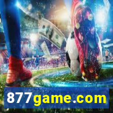 877game.com