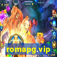 romapg.vip