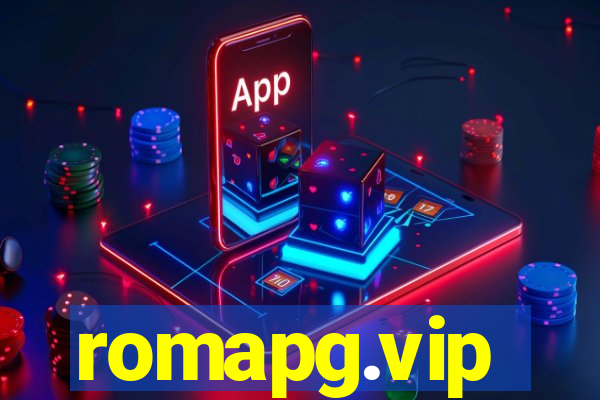 romapg.vip