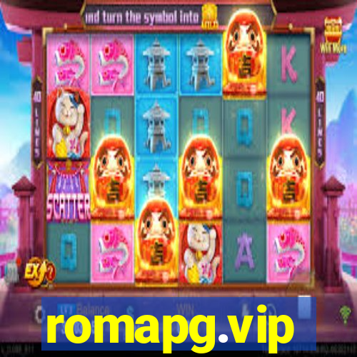 romapg.vip