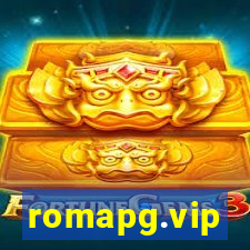 romapg.vip