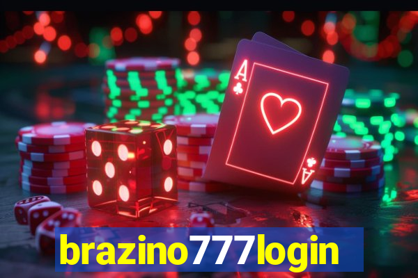 brazino777login