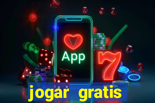 jogar gratis fortune rabbit