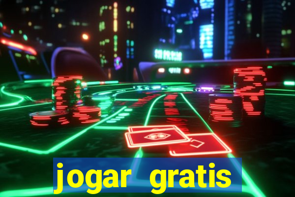 jogar gratis fortune rabbit