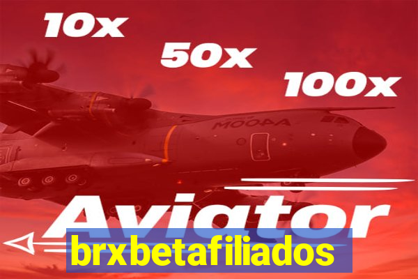 brxbetafiliados