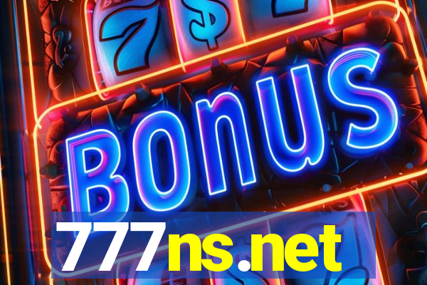 777ns.net