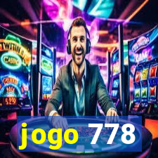 jogo 778