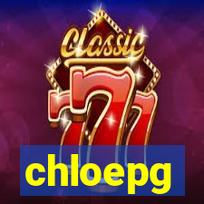 chloepg