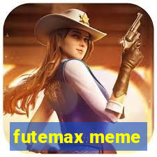 futemax meme