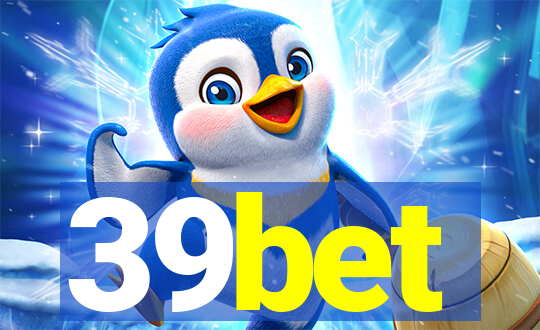 39bet