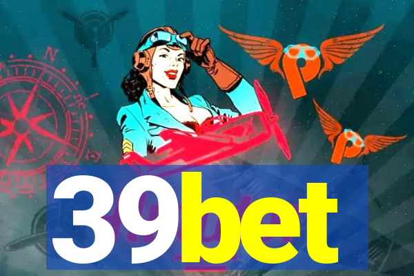 39bet