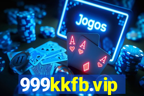 999kkfb.vip