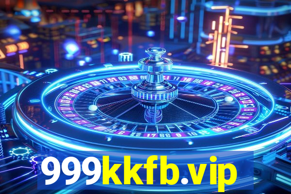 999kkfb.vip