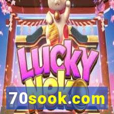 70sook.com