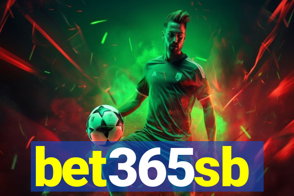 bet365sb