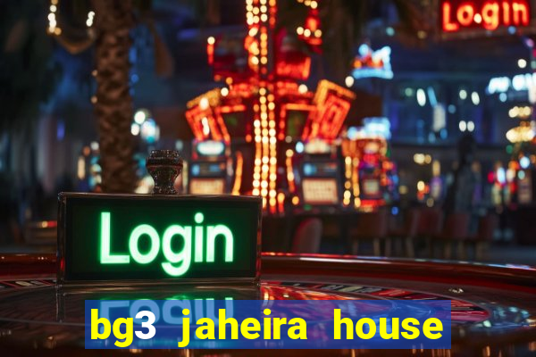 bg3 jaheira house pin slot