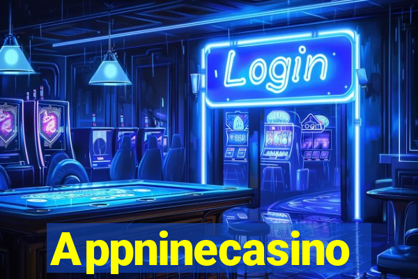 Appninecasino