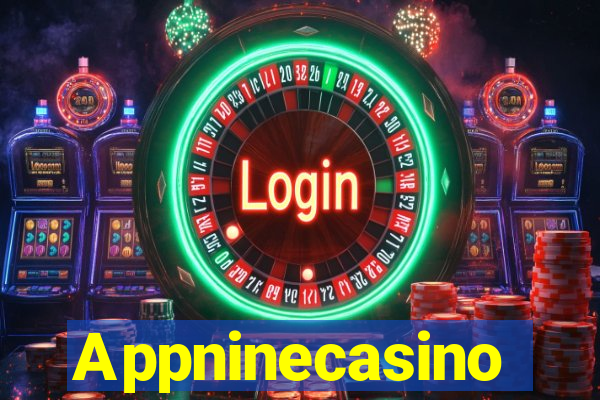 Appninecasino