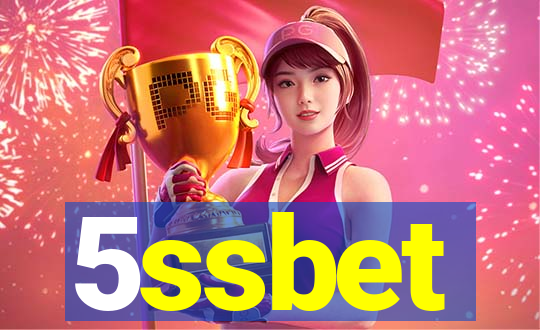 5ssbet