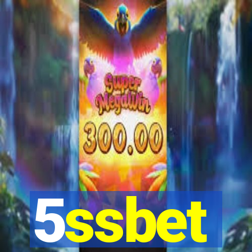 5ssbet