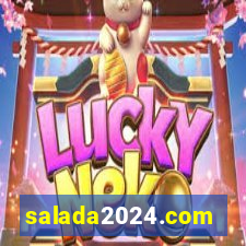 salada2024.com