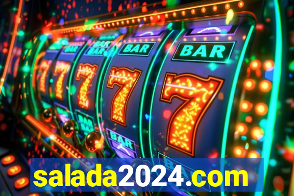 salada2024.com