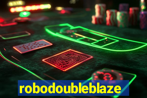 robodoubleblaze