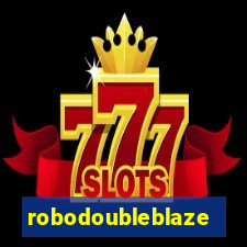 robodoubleblaze