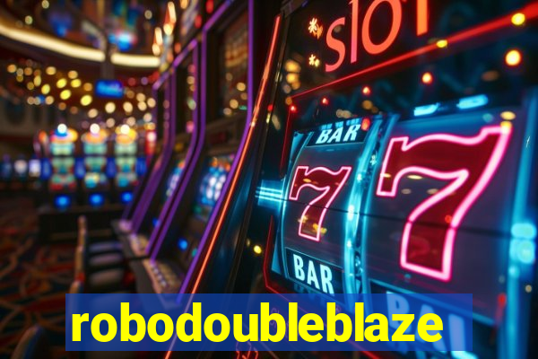 robodoubleblaze