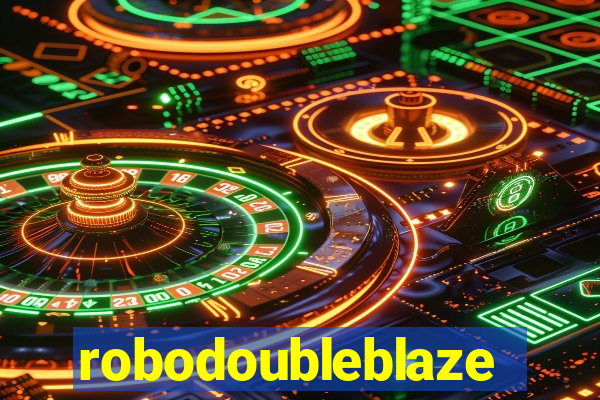 robodoubleblaze