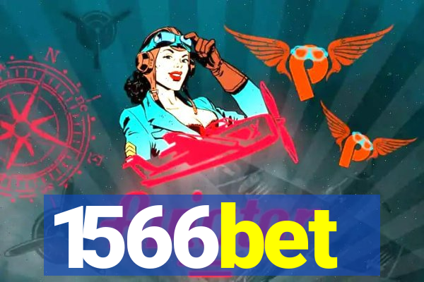 1566bet