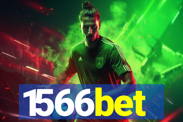 1566bet