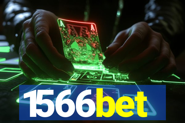 1566bet