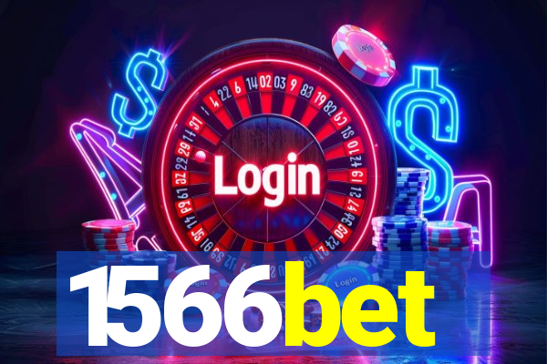 1566bet