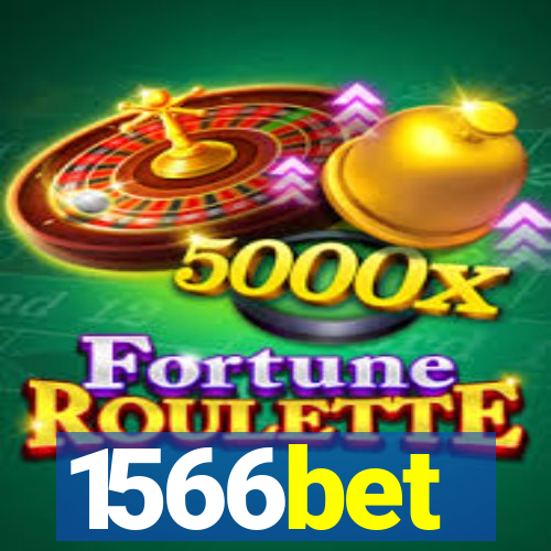 1566bet