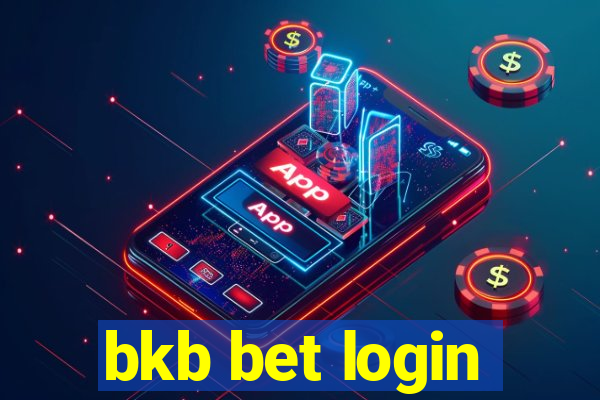 bkb bet login