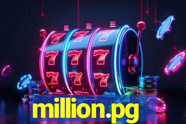 million.pg