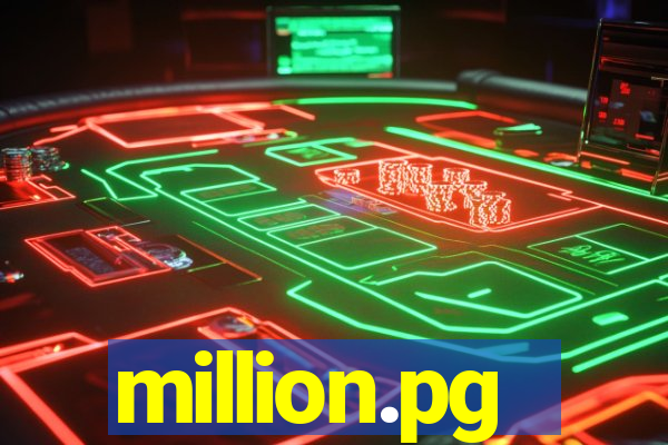 million.pg