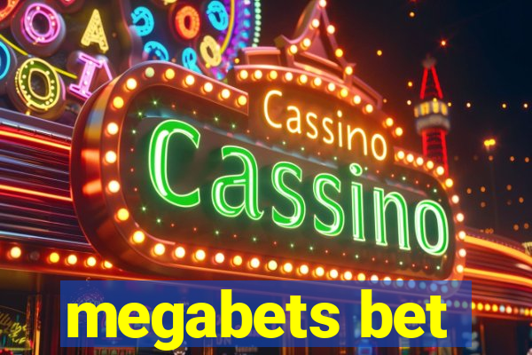 megabets bet