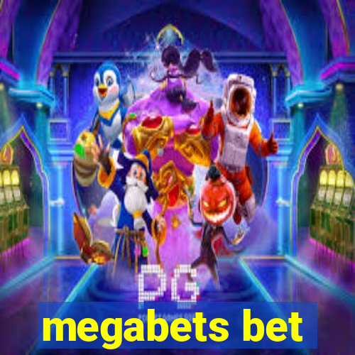 megabets bet