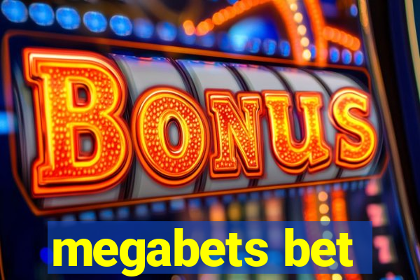 megabets bet