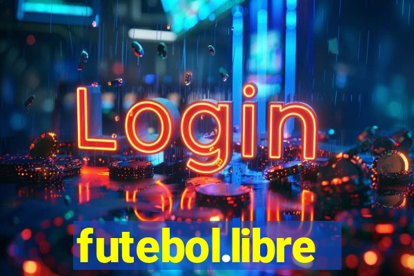 futebol.libre