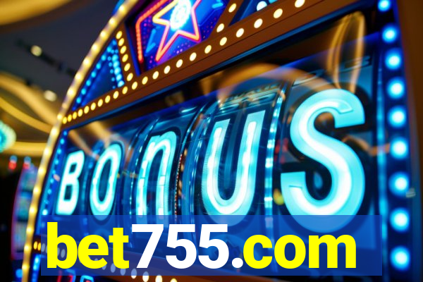 bet755.com