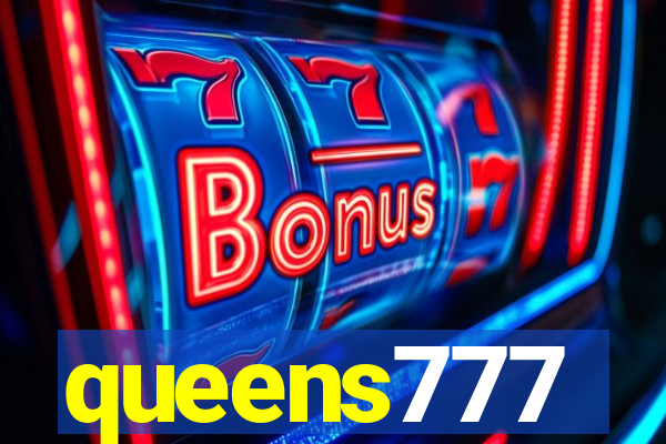 queens777